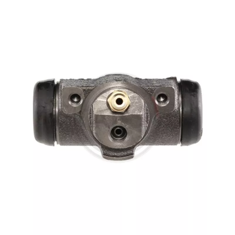 Cylindre de roue A.B.S. 52881