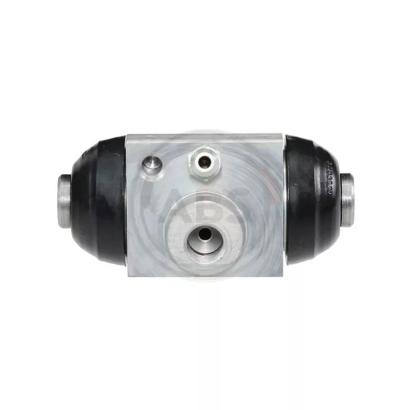Cylindre de roue A.B.S. 52882