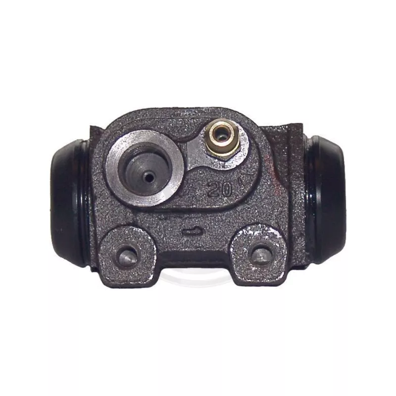 Cylindre de roue A.B.S. 52902X