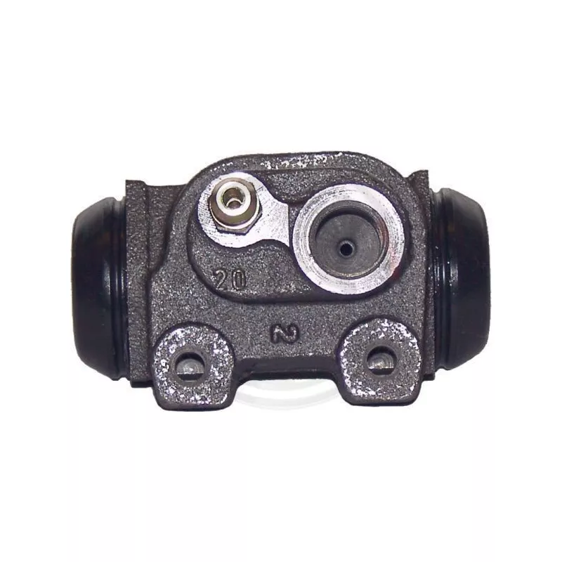 Cylindre de roue A.B.S. 52903X