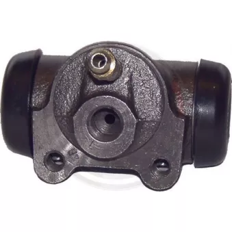 Cylindre de roue A.B.S. 52906X