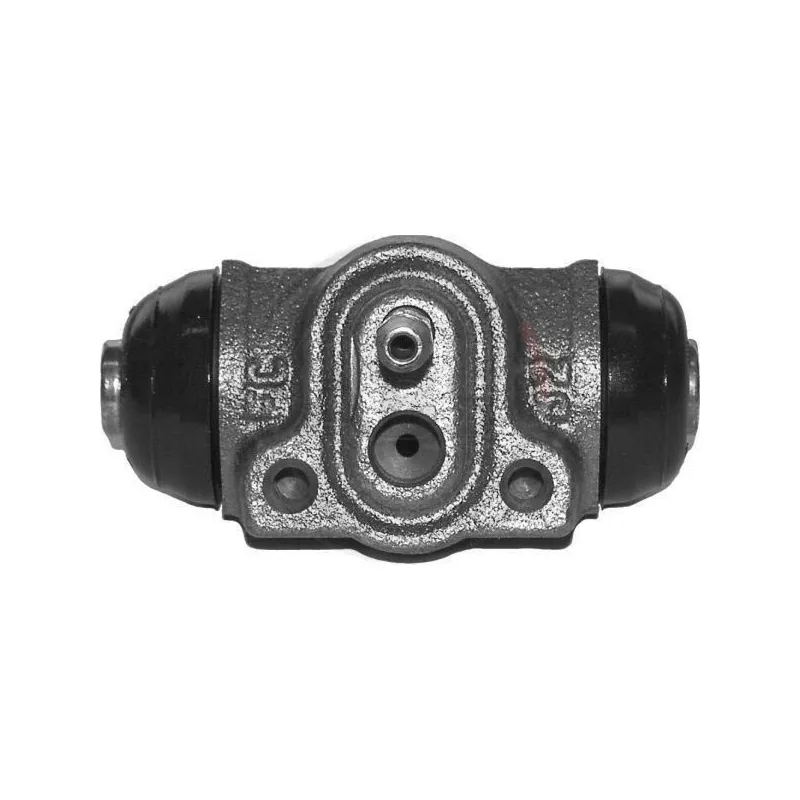 Cylindre de roue A.B.S. 52907X