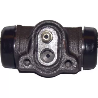 Cylindre de roue A.B.S. 52908X