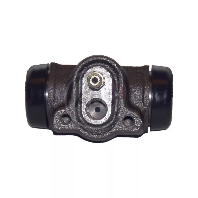 Cylindre de roue A.B.S. 52908X