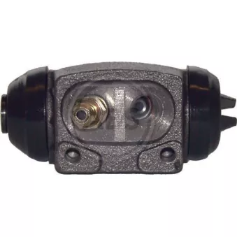 Cylindre de roue A.B.S. 52909X