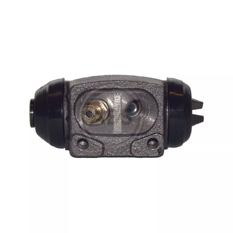 Cylindre de roue A.B.S. 52909X