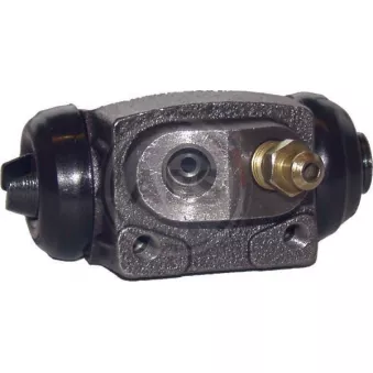 Cylindre de roue A.B.S. 52910X