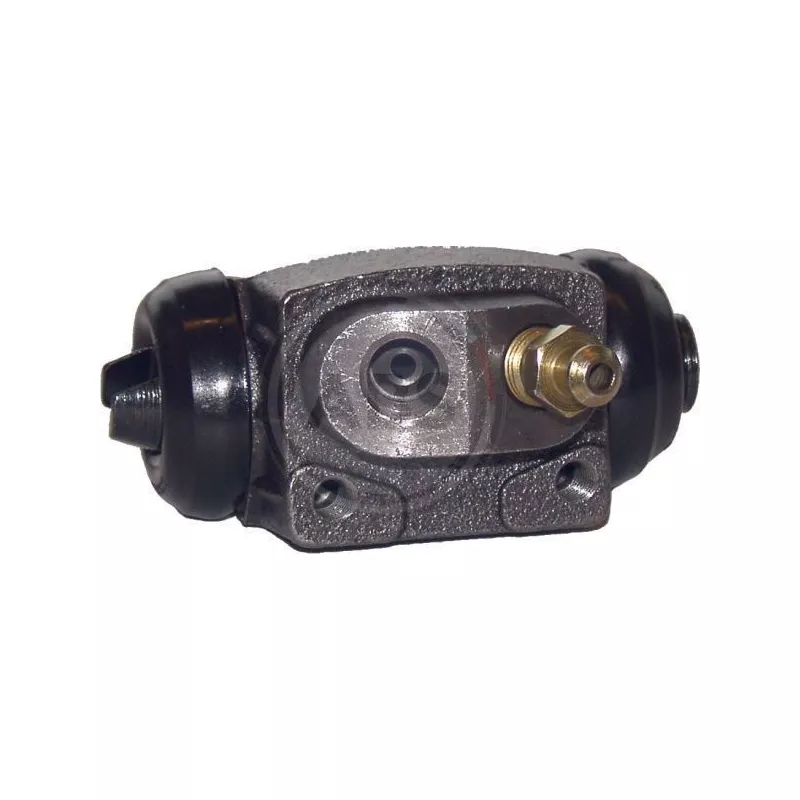 Cylindre de roue A.B.S. 52910X