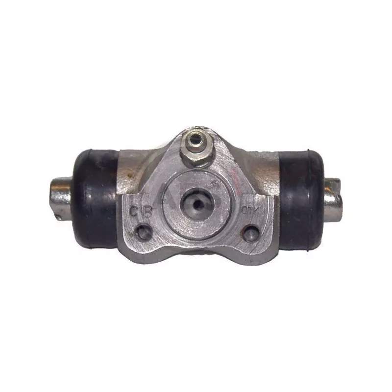 Cylindre de roue A.B.S. 52911X