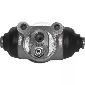 Cylindre de roue A.B.S. 52912X