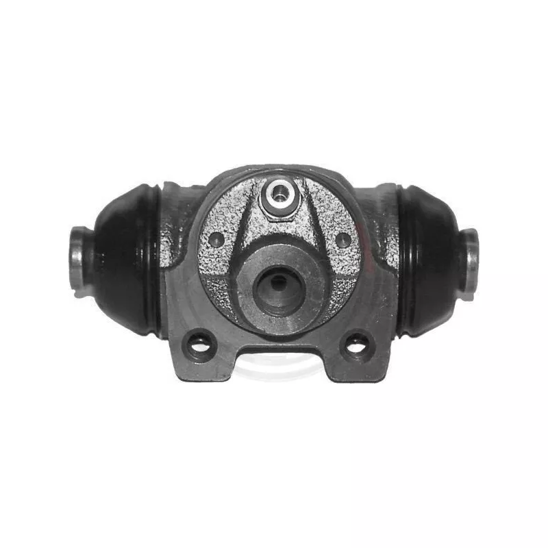 Cylindre de roue A.B.S. 52913X