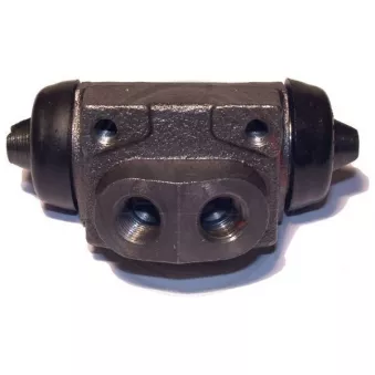 Cylindre de roue A.B.S. 52914