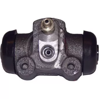 Cylindre de roue A.B.S. 52915X
