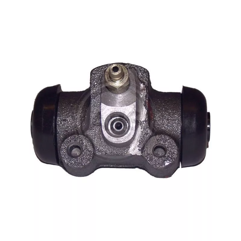 Cylindre de roue A.B.S. 52915X