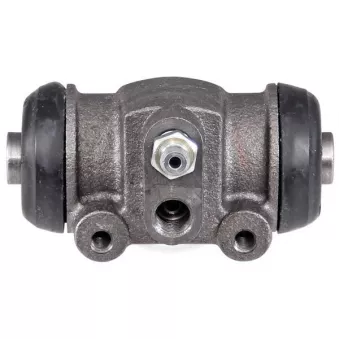 Cylindre de roue A.B.S. 52916X