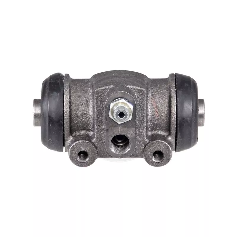 Cylindre de roue A.B.S. 52916X