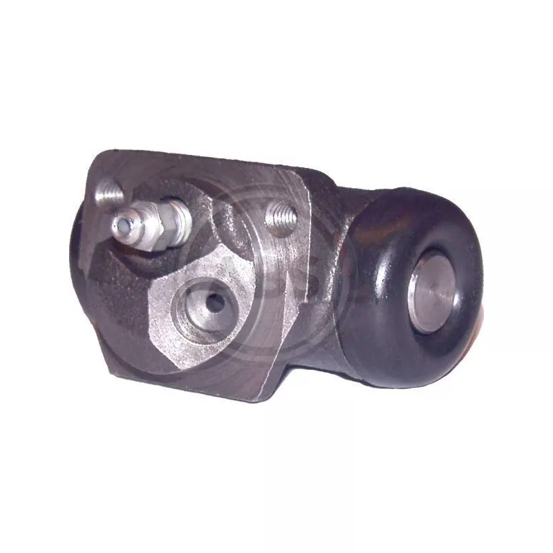 Cylindre de roue A.B.S. 52917X