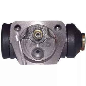 Cylindre de roue A.B.S. 52918X