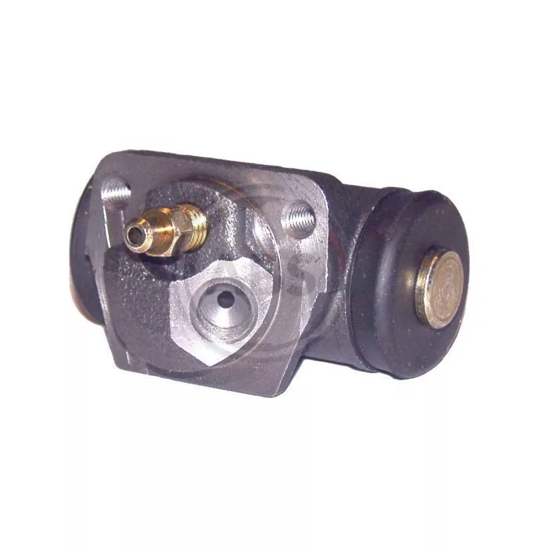 Cylindre de roue A.B.S. 52919X