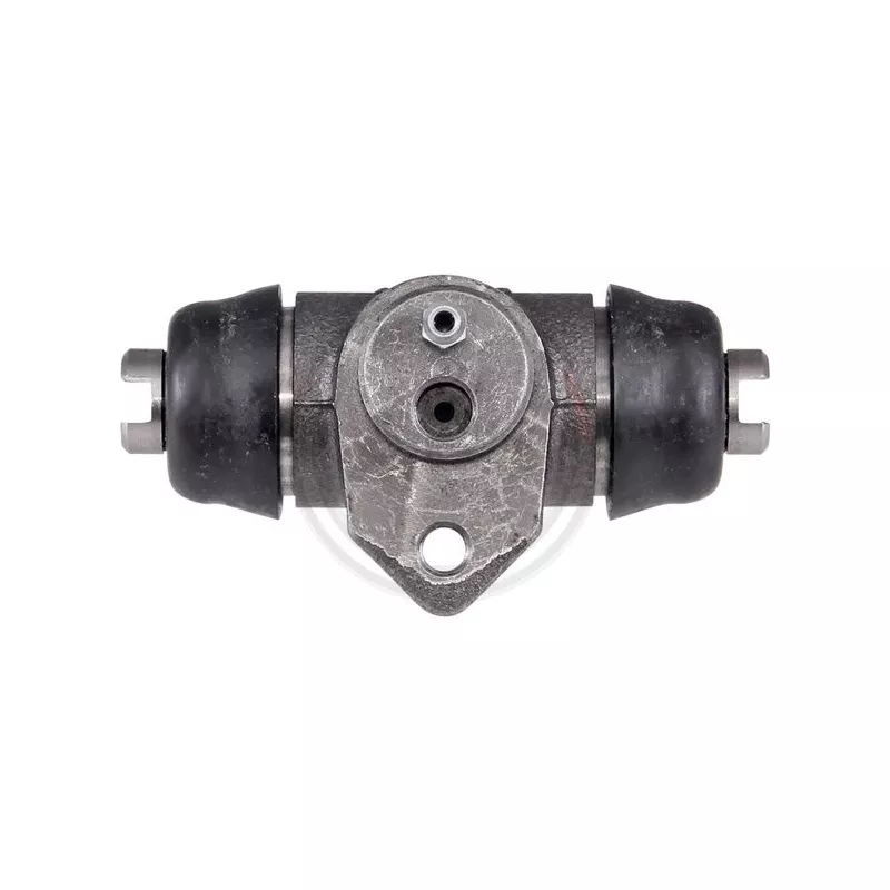 Cylindre de roue A.B.S. 52923X