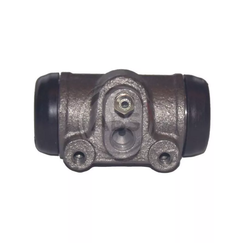 Cylindre de roue A.B.S. 52924X