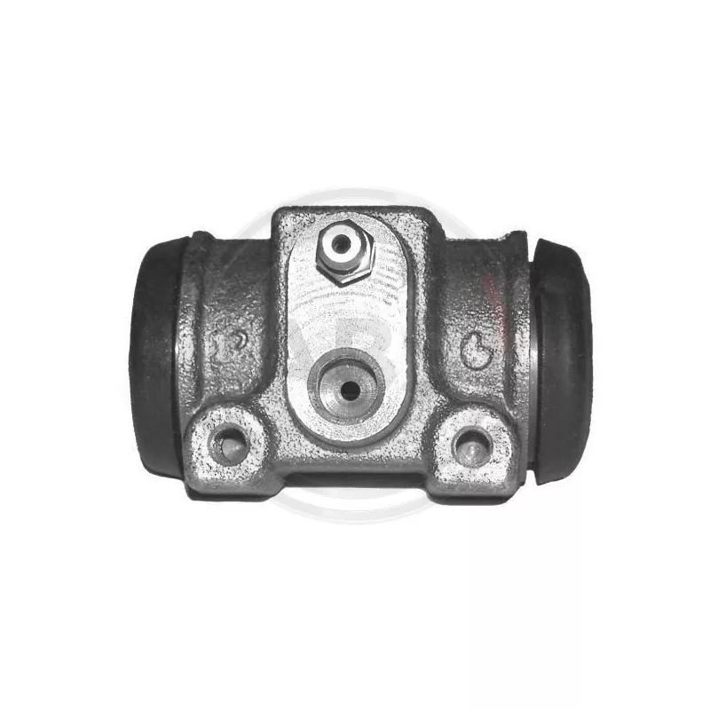 Cylindre de roue A.B.S. 52925X