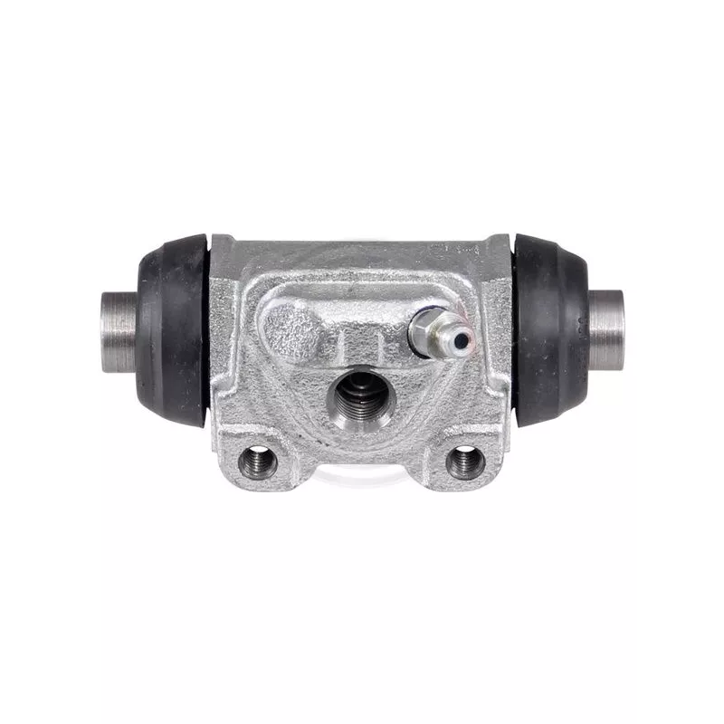 Cylindre de roue A.B.S. 52927X