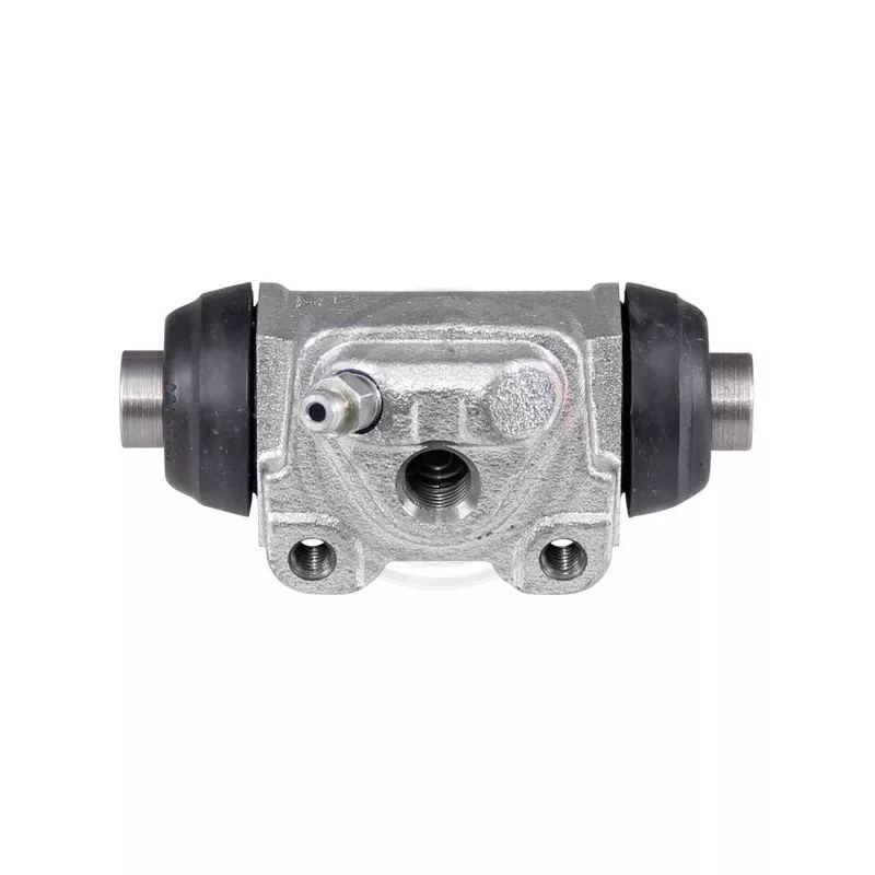 Cylindre de roue A.B.S. 52928X