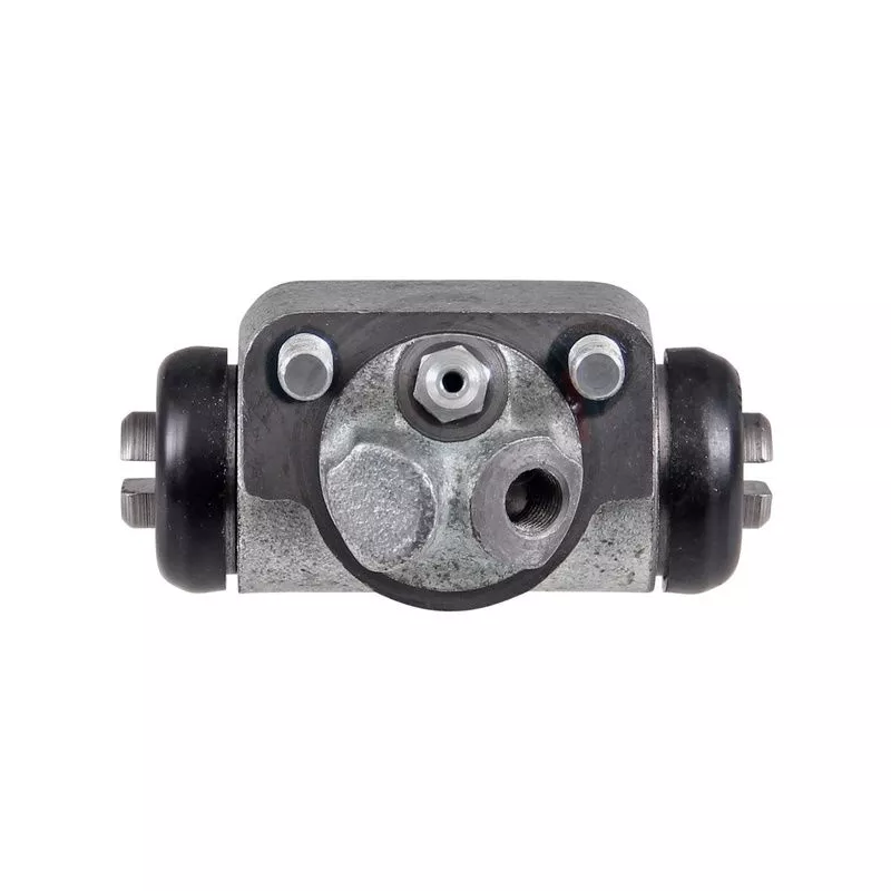 Cylindre de roue A.B.S. 52931
