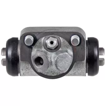 Cylindre de roue A.B.S. 52932