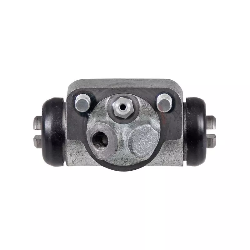 Cylindre de roue A.B.S. 52932