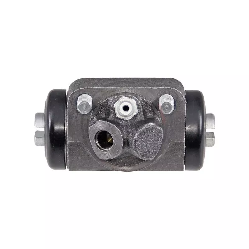 Cylindre de roue A.B.S. 52933X