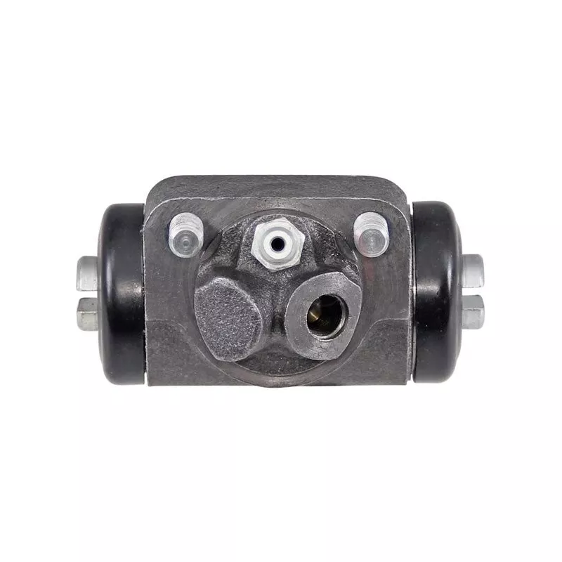 Cylindre de roue A.B.S. 52934X