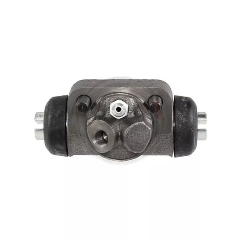 Cylindre de roue A.B.S. 52935