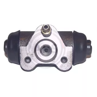 Cylindre de roue A.B.S. 52938X