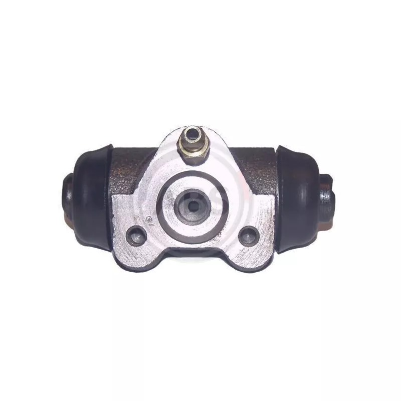 Cylindre de roue A.B.S. 52938X
