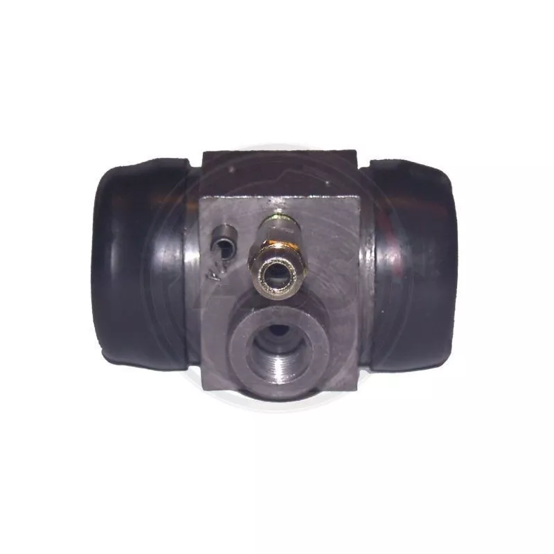 Cylindre de roue A.B.S. 52939