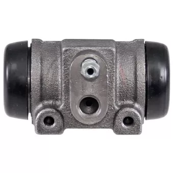 Cylindre de roue A.B.S. 52941X
