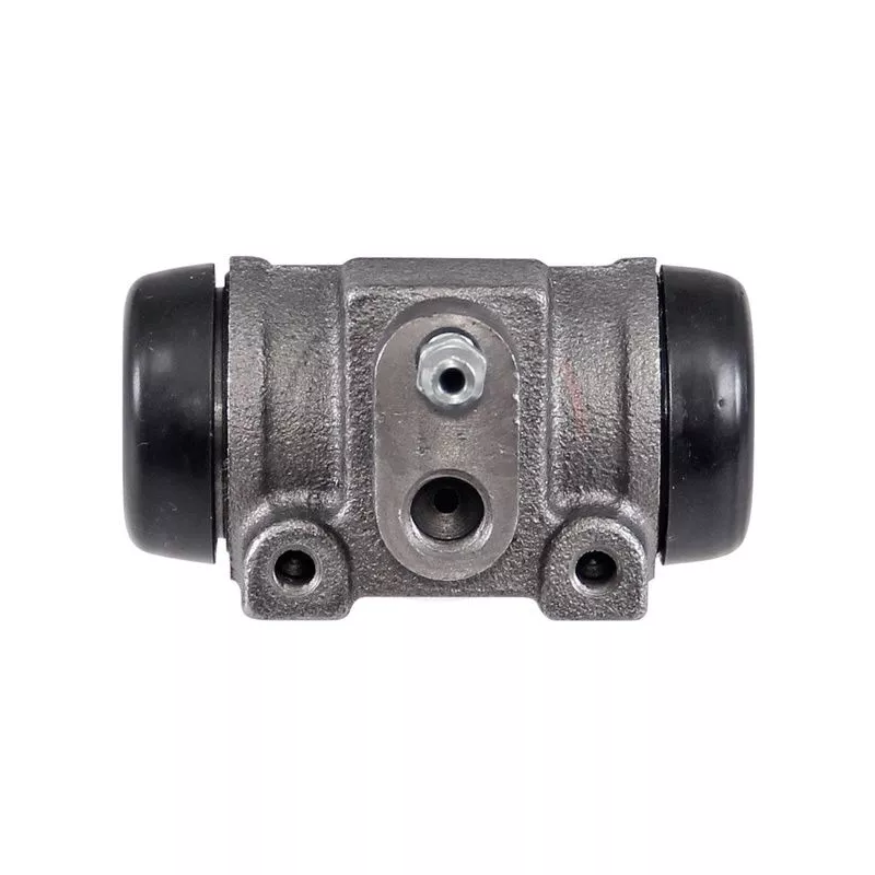 Cylindre de roue A.B.S. 52941X