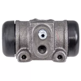 Cylindre de roue A.B.S. 52942X