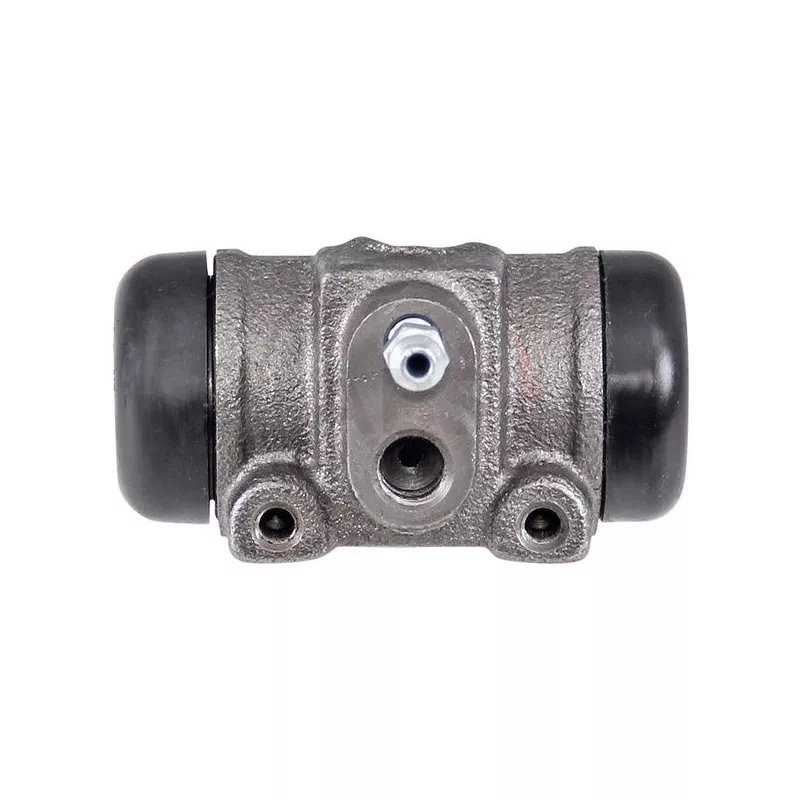 Cylindre de roue A.B.S. 52942X