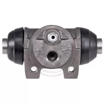 Cylindre de roue A.B.S. 52944X