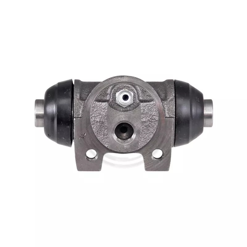 Cylindre de roue A.B.S. 52944X