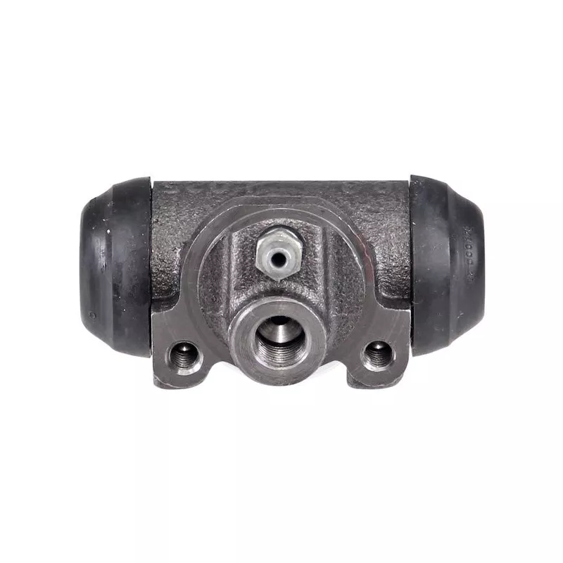 Cylindre de roue A.B.S. 52945X