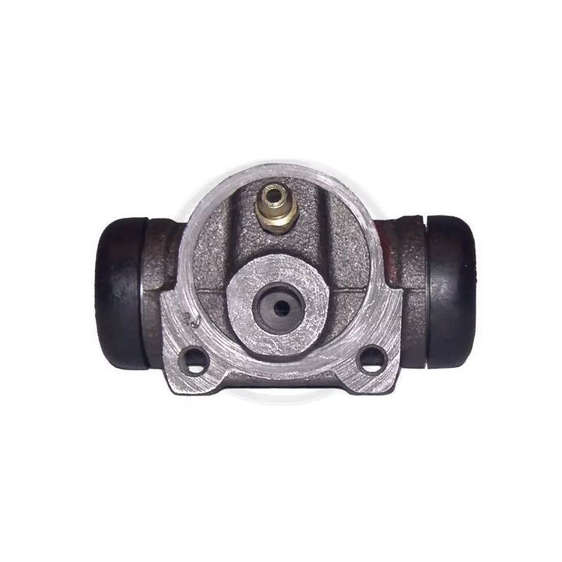 Cylindre de roue A.B.S. 52946X