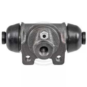 Cylindre de roue A.B.S. 52947X