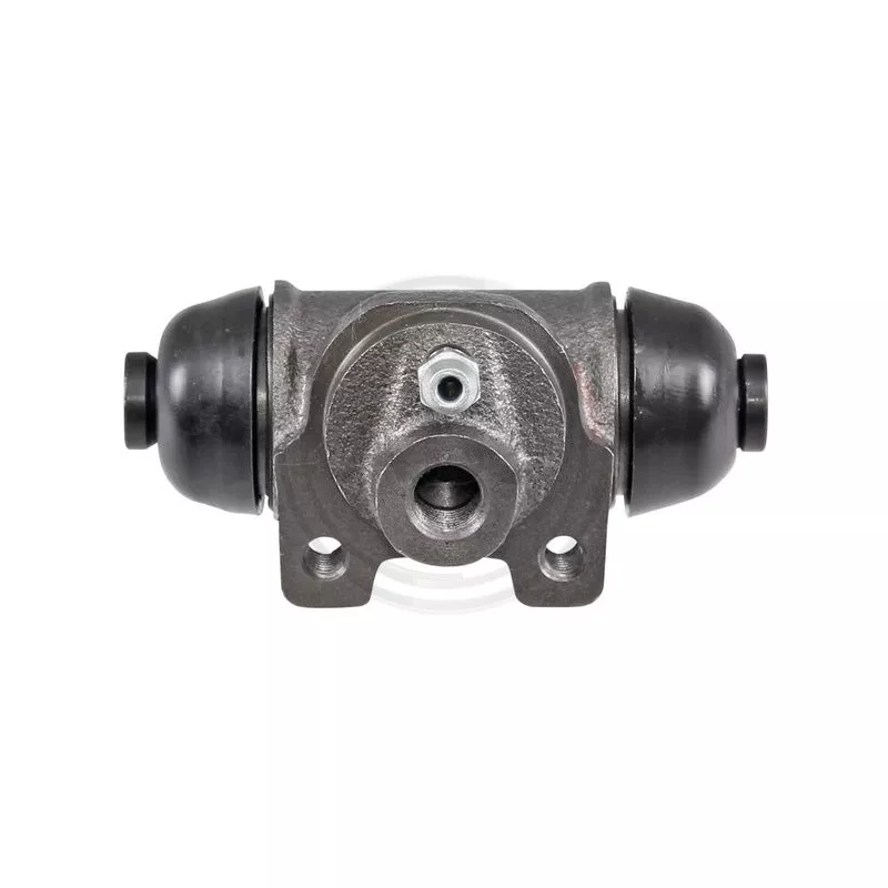 Cylindre de roue A.B.S. 52947X