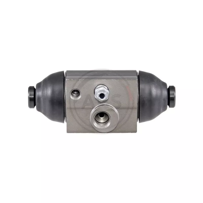 Cylindre de roue A.B.S. 52949X
