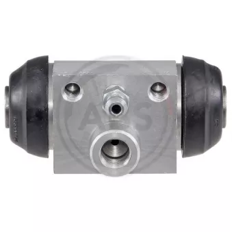 Cylindre de roue A.B.S. 52954X
