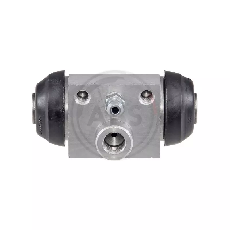 Cylindre de roue A.B.S. 52954X